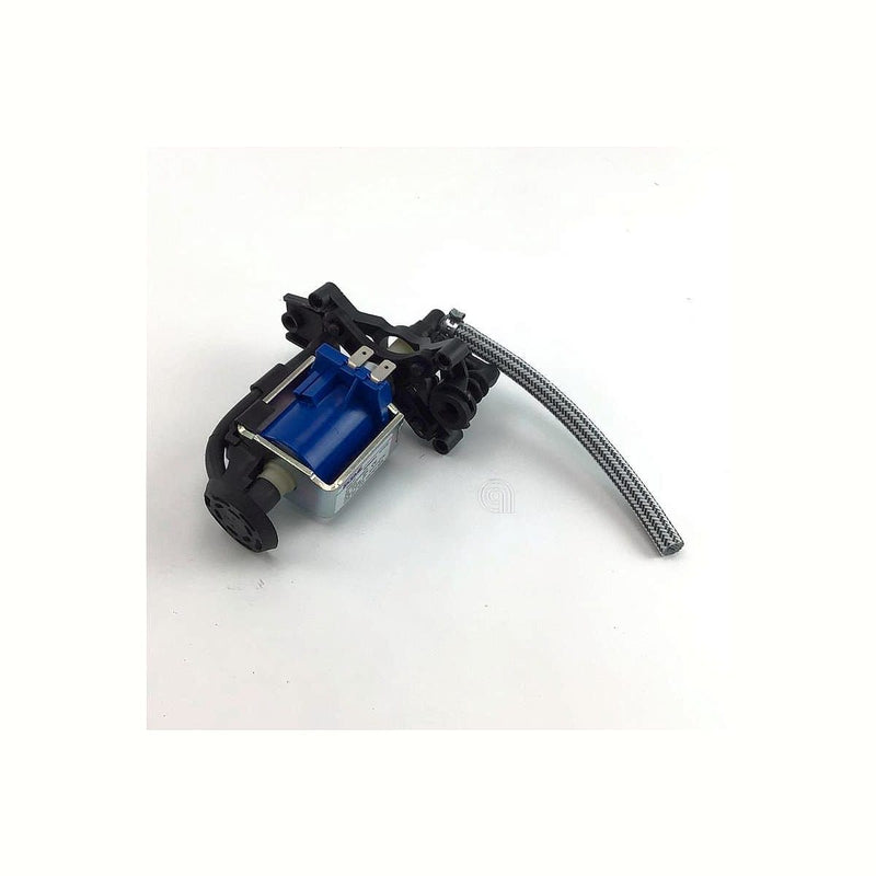 Bomba original aspiradora vapor Tefal CS-00130879 compatible Calor