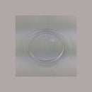 Filtro malla ensamblaje para microondas LG 3390W1A035