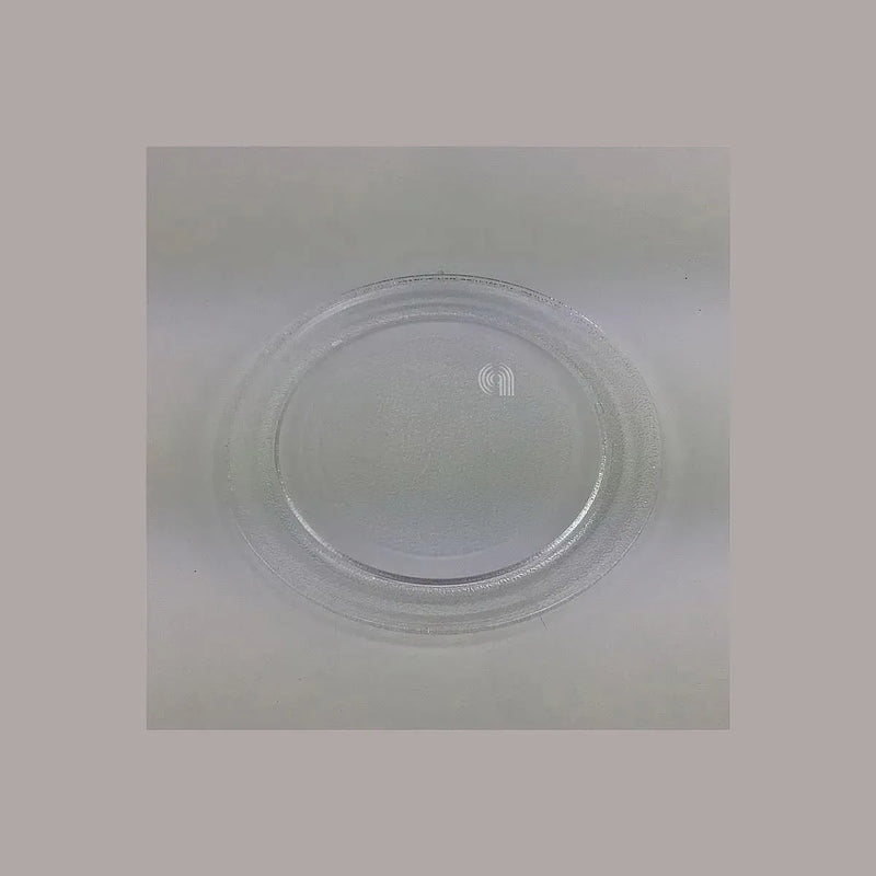 Filtro malla ensamblaje para microondas LG 3390W1A035