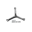 ARISTON, INDESIT, SCHOLTES, WHIRLPOOL - Cresta de tambor Lavadora - C00043802