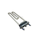 Resistencia 1850W original lavadora Vestel con sensor NTC
