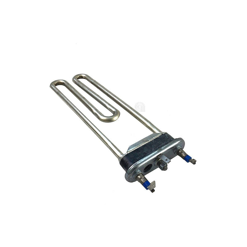 Resistencia 1850W original lavadora Vestel con sensor NTC