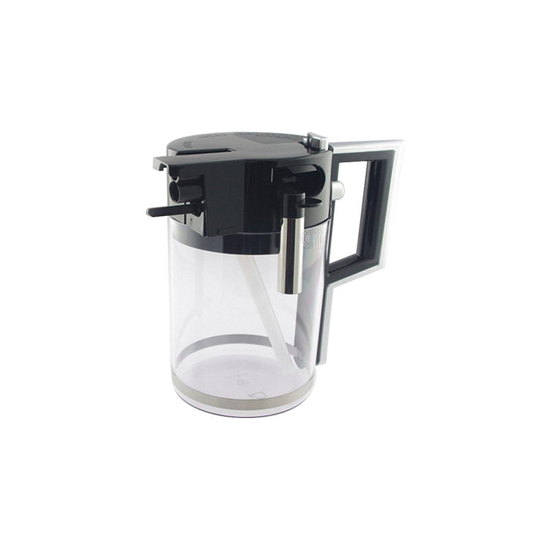 Jarra de leche DLSC007 original para cafetera De Longhi 5513294531