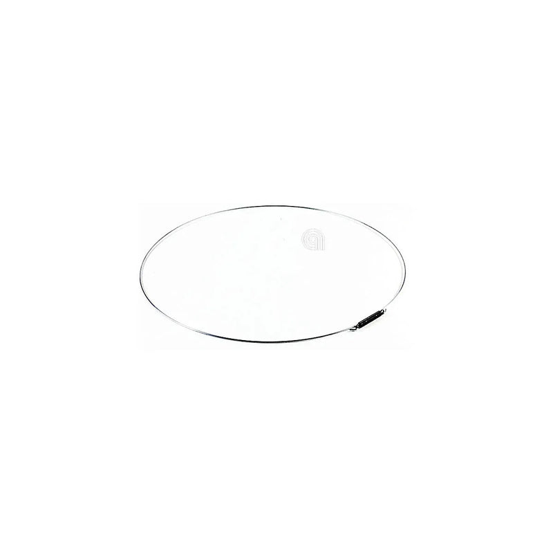 Junta de escotilla original para lavadora Electrolux 1325562005