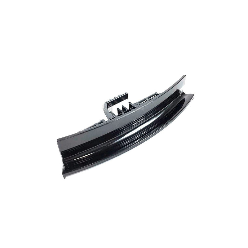 Manilla puerta original lavadora Beko código 2839780300