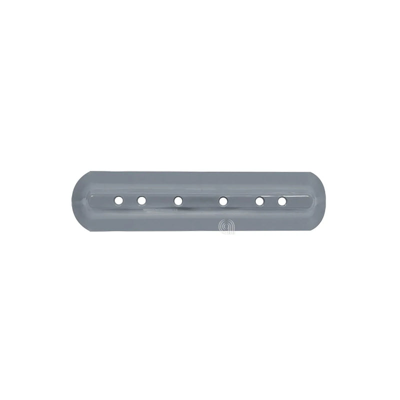 ELECTROLUX, AEG, ZANUSSI - Aleta Tambor Lavadora - 8996454258758