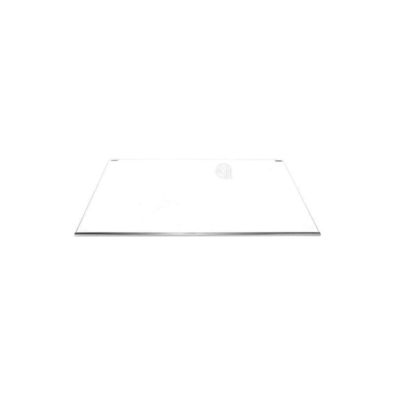 Estante de cristal original para frigorífico Bosch 20004292
