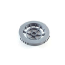 Anillo air break PL670X para lavavajillas Smeg y otras marcas