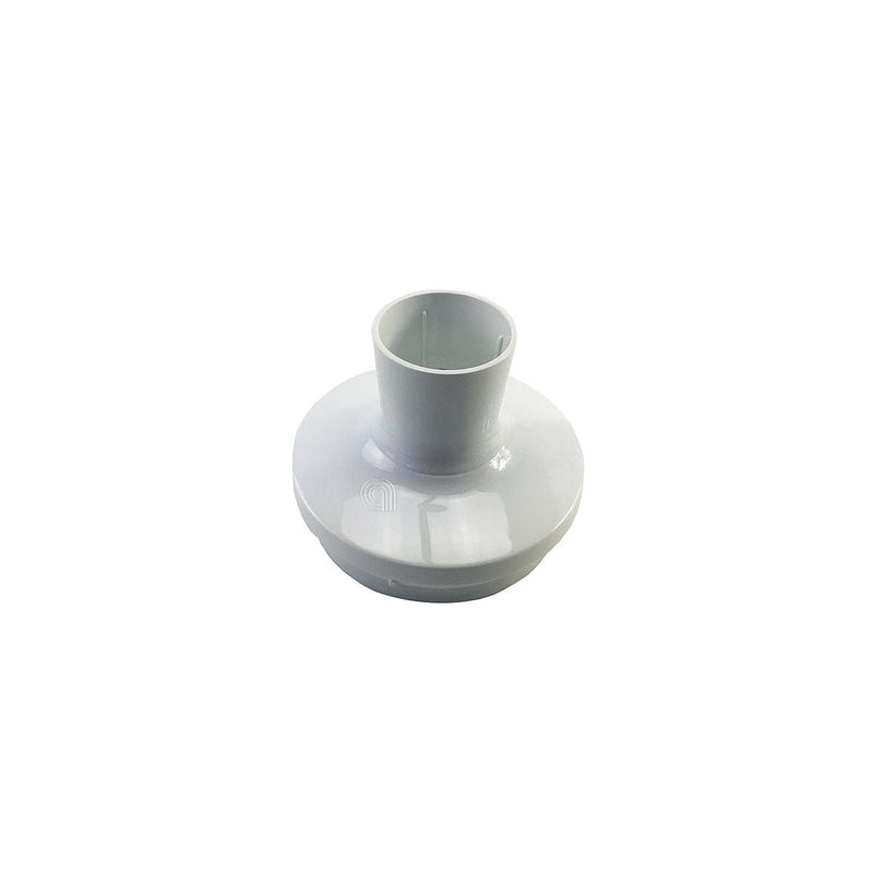 tapa original chopper para picadora tefal ms-650926