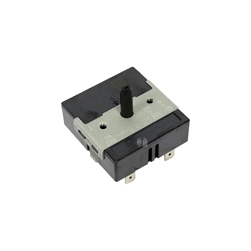 GORENJE - Interruptor de placa Encimera - 156004