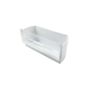 kit verduriera para frigorífico whirlpool y indesit con referencias originales