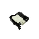 WHIRLPOOL, INDESIT - Blocapuertas lavadora - 481010602648