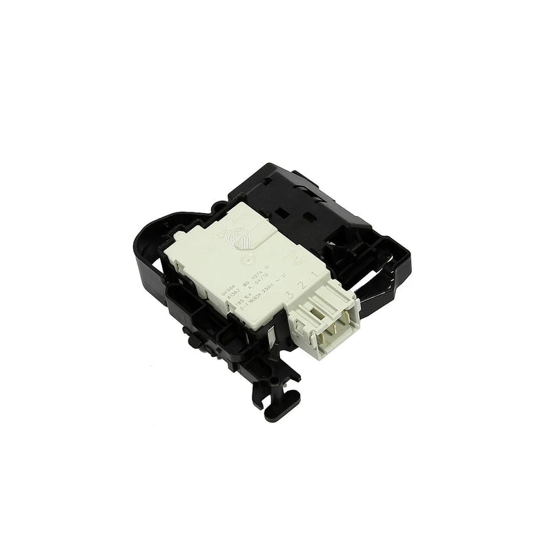 WHIRLPOOL, INDESIT - Blocapuertas lavadora - 481010602648
