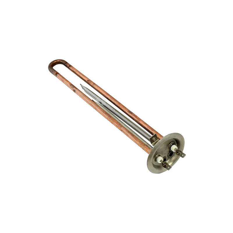 THERMEX - Resistencia Recta para Termo Eléctrico - 1300W
