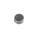 Botón timer para microondas Gorenje código 506542