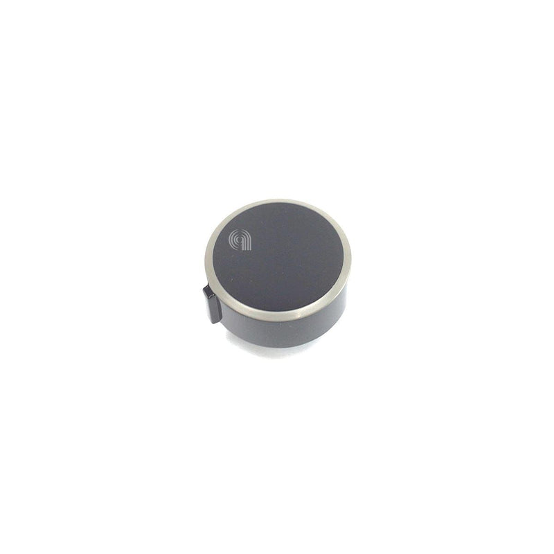 Botón timer para microondas Gorenje código 506542