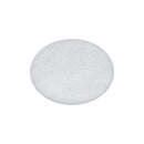 DYSON - Filtro redondo aspiradora - 918952-01