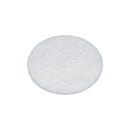 DYSON - Filtro redondo aspiradora - 918952-01