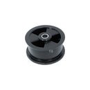 ELECTROLUX - Rodillo tensor secadora - 1250125034