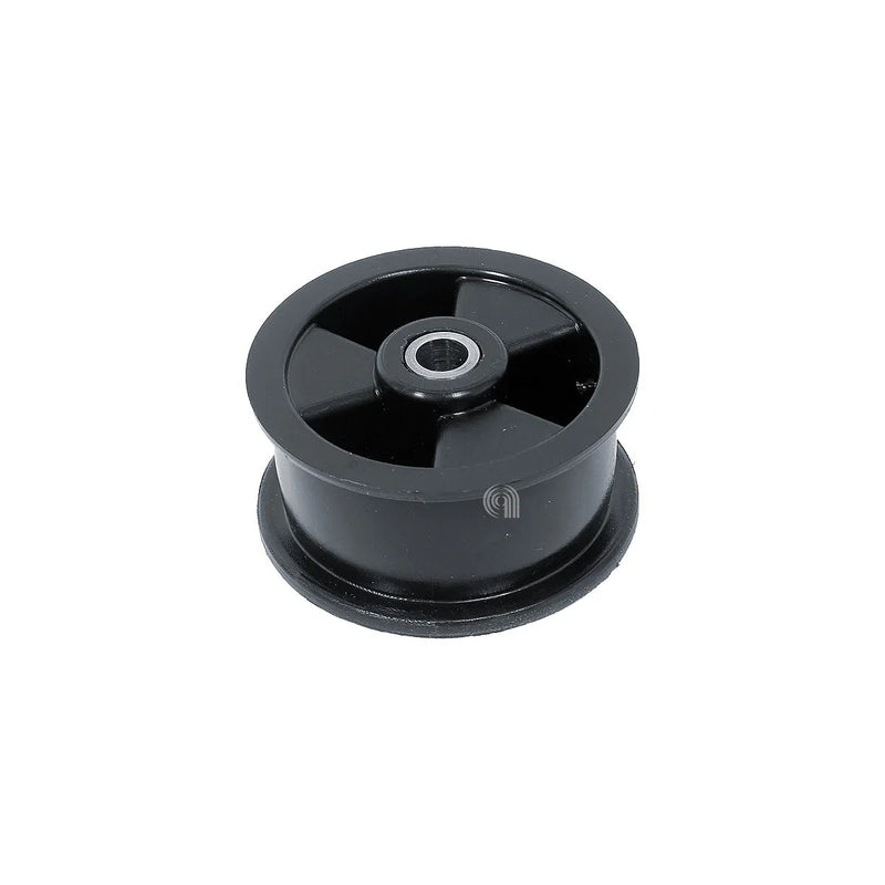 ELECTROLUX - Rodillo tensor secadora - 1250125034