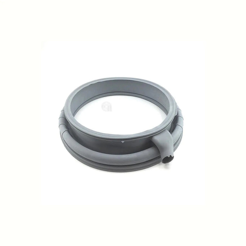 BOSCH - Junta de puerta Lavadora - 00701333