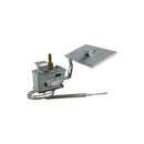 Termostato WMF11P-859-100 original para frigorífico Vestel