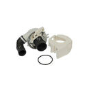 Resistencia 2000W original para lavavajillas Electrolux