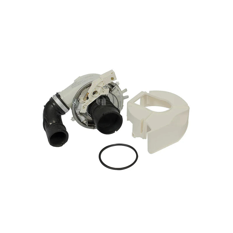 Resistencia 2000W original para lavavajillas Electrolux