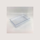 salver para frigorífico Bosch y siemens código 00744753