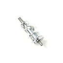 tornillo sp120 original para picadora de carne de longhi