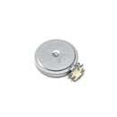 Placa eléctrica de recambio para cocina Vestel 32001440 32010325