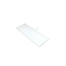 Estante de cristal 470x174 mm para frigorífico Gorenje 610223