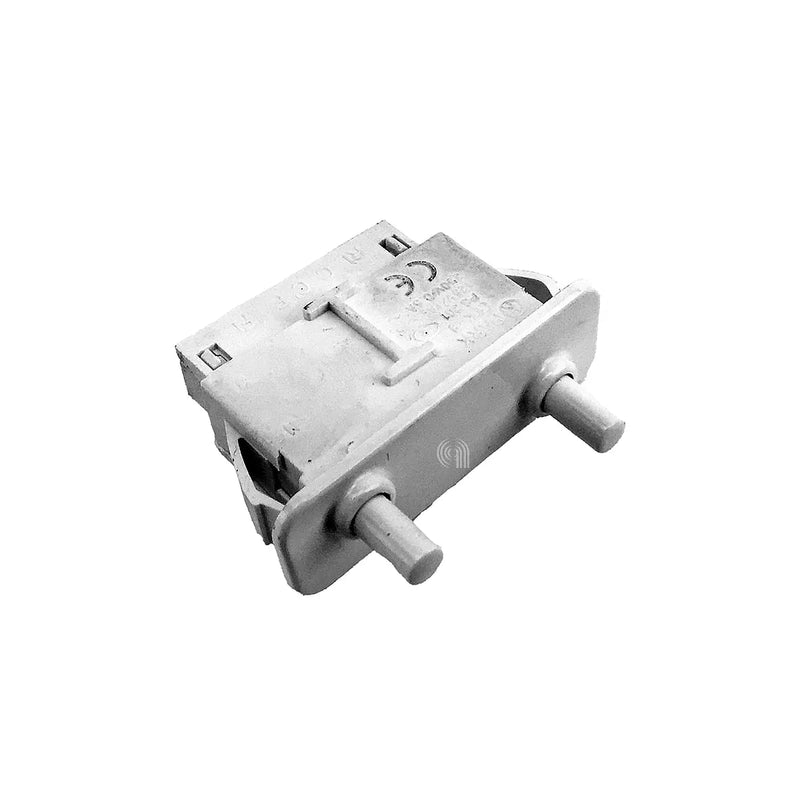 LG - Botón de luz frigorífico - 6600JB2005C
