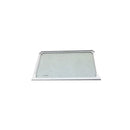 Vidrio protección frigorífico Beko 54 cm código 4617920500