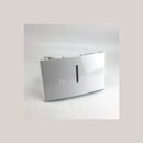 depósito de agua para aire acondicionado midea 12120100A15018