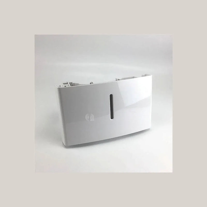 depósito de agua para aire acondicionado midea 12120100A15018