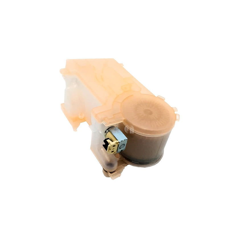 Desincrustante original lavavajillas Whirlpool Indesit Hotpoint