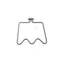 EGO - Resistencia Horno - 2040806000