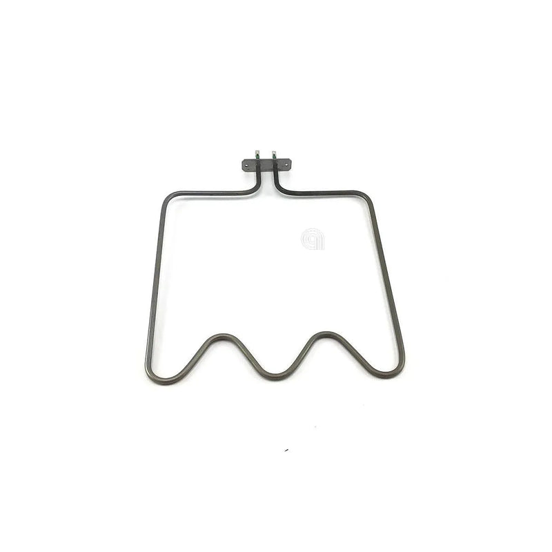 EGO - Resistencia Horno - 2040806000