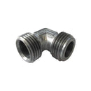 UNIVERSALE - Gomito portagomma horno/encimera - A8150