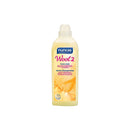 Nuncas wool bálsamo regenerante para lana 750ml