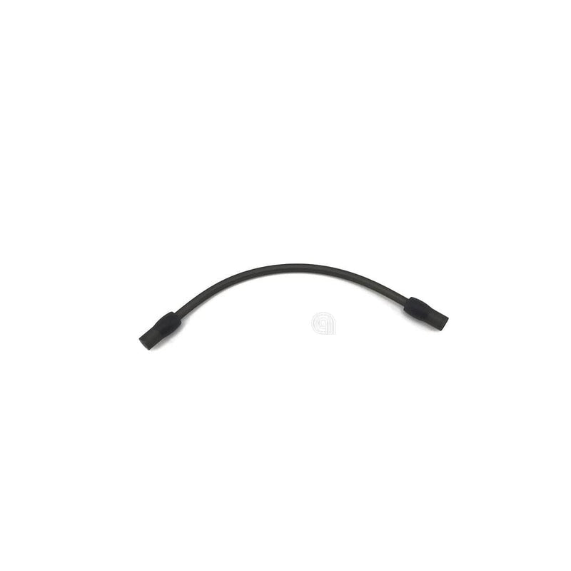 Tubo latte para máquina de café Bosch código 12004554