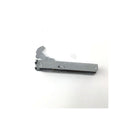 bisagra puerta horno Gorenje modelo 570152 compatible varias marcas