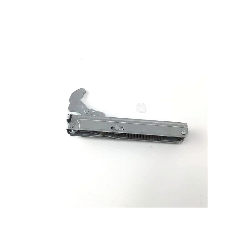 bisagra puerta horno Gorenje modelo 570152 compatible varias marcas