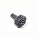 Recambio original robot de cocina De Longhi BR67051414