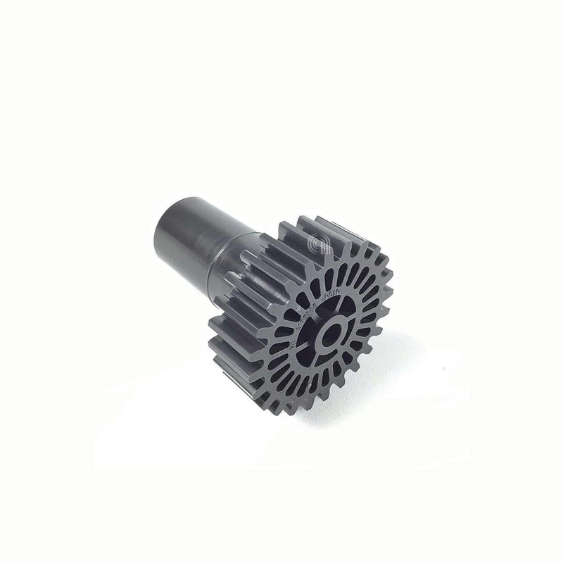 Recambio original robot de cocina De Longhi BR67051414
