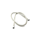 Tubo de drenaje original lavavajillas Beko 1740160300