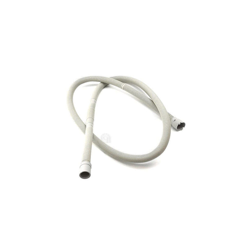 Tubo de drenaje original lavavajillas Beko 1740160300