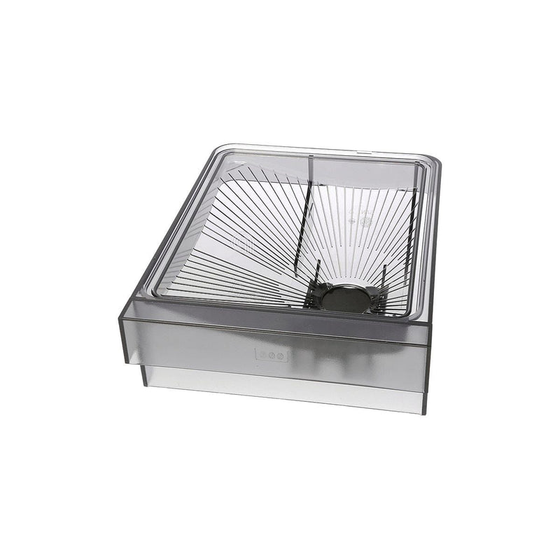 Recipiente original cafetera Bosch compatible con 11005971