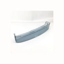 Balconera original frigorífico Gorenje código 648043